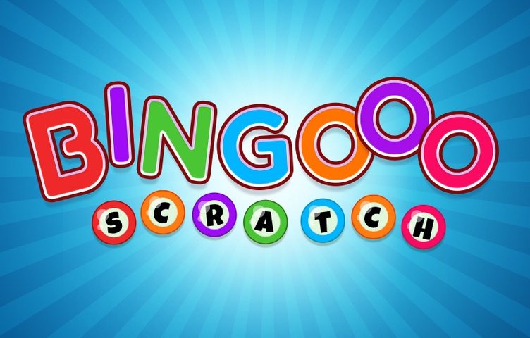 Bingooo