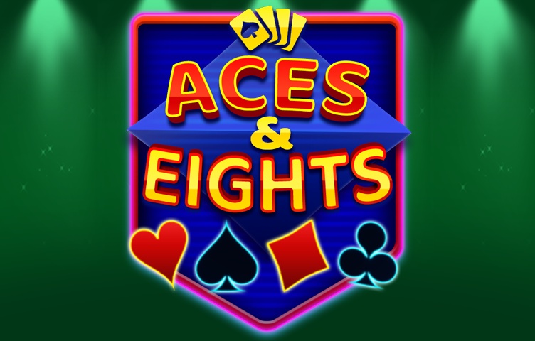 Aces and Eights