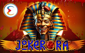 Joker Ra