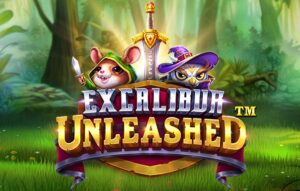 Excalibur Unleashed