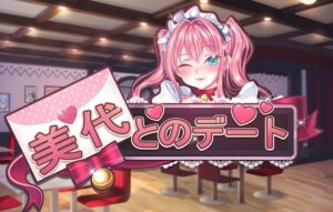 Date With Miyo