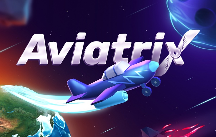 Aviatrix
