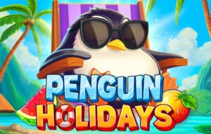 Penguin Holidays