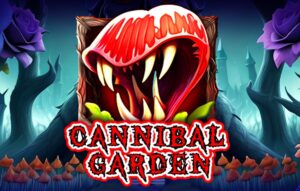 Cannibal Garden