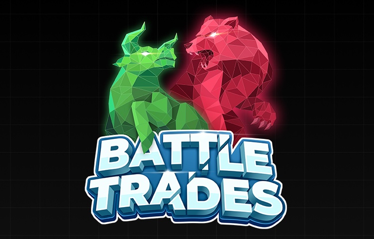 Battle Trades