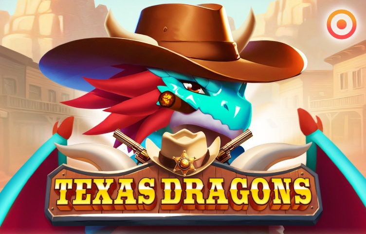 Texas Dragons