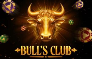 Bull’s Club