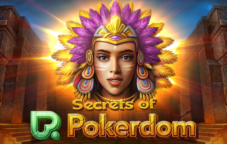 Secrets of Pokerdom