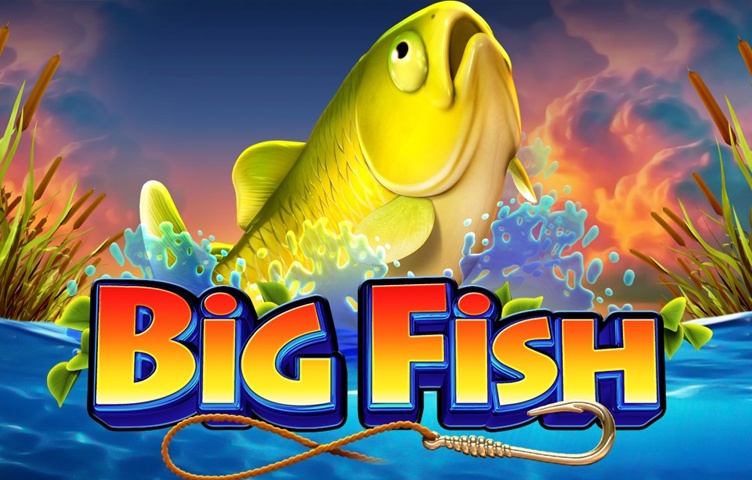 Big Fish