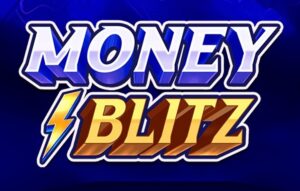 Money Blitz