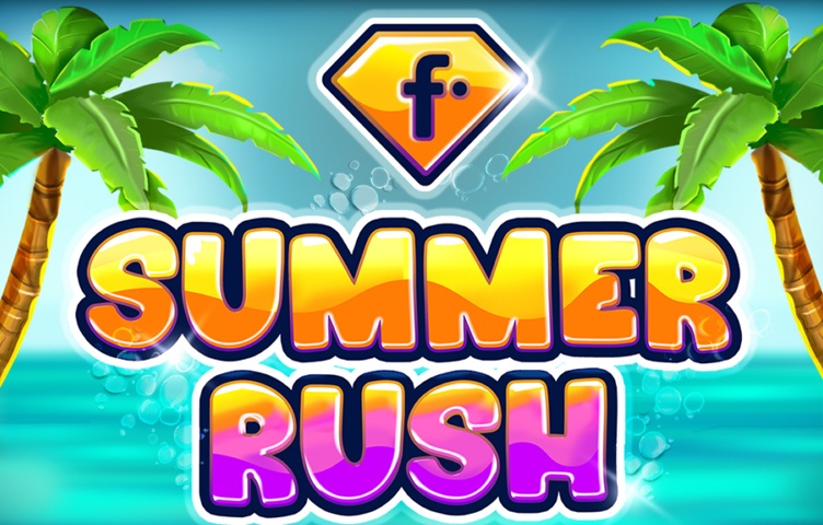 Summer Rush