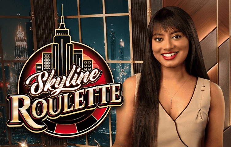 Skyline Roulette