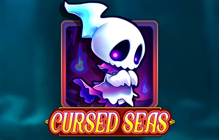 Cursed Seas