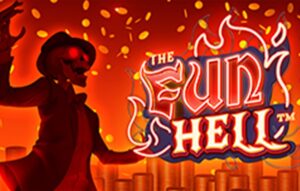 The Fun Hell