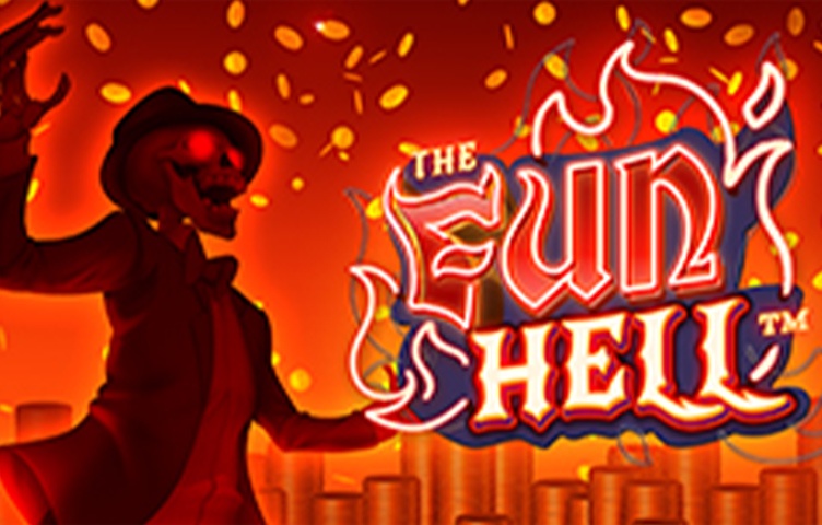 The Fun Hell