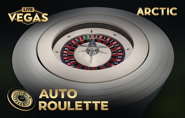 Auto Roulette C