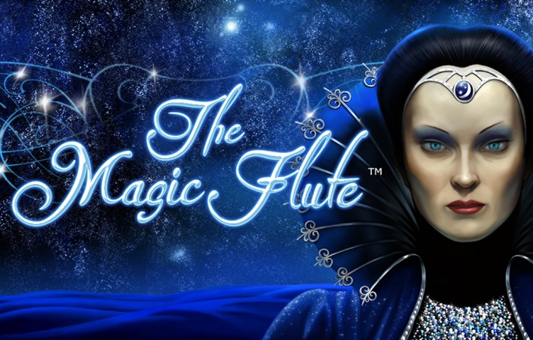 The Magic Flute