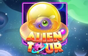Alien Tour