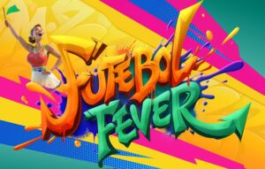 Futebol Fever