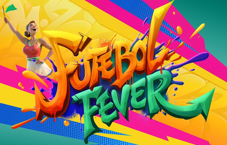 Futebol Fever