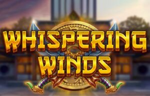 Whispering Winds