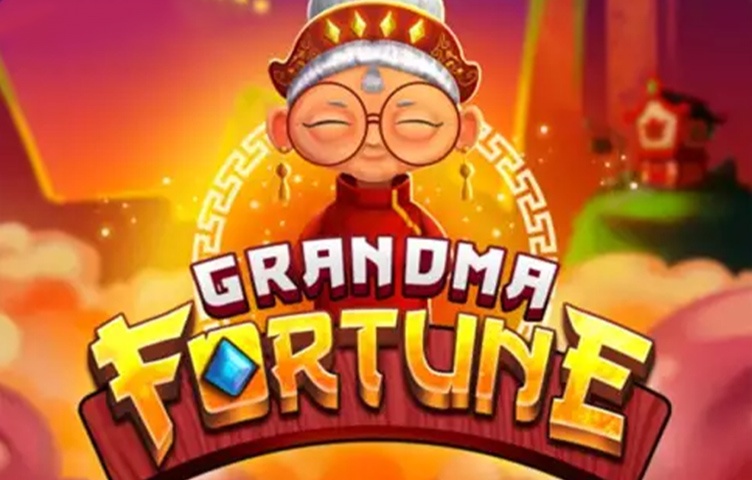 Grandma Fortune