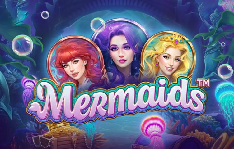 Mermaids