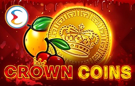 Crown Coins