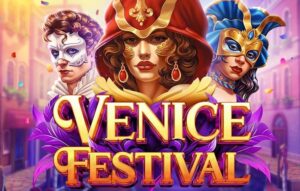 Venice Festival