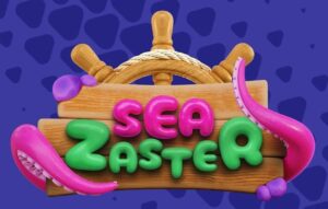 SeaZaster