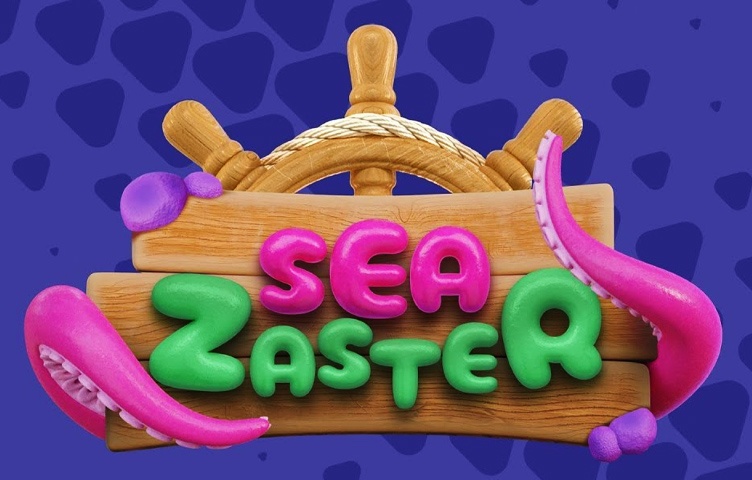 SeaZaster