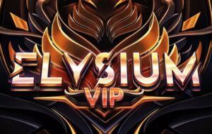 Elysium VIP