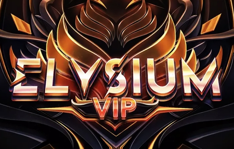 Elysium VIP