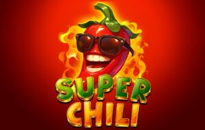Super Chili
