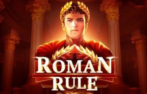 Roman Rule