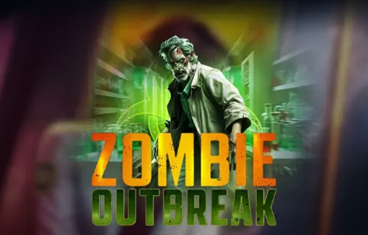 Zombie Outbreak