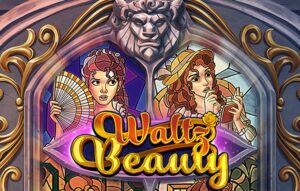 Waltz Beauty