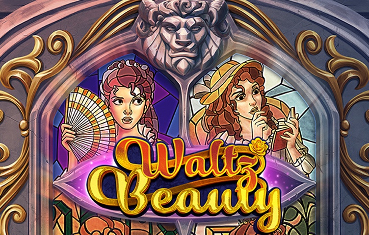 Waltz Beauty
