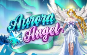Aurora Angel