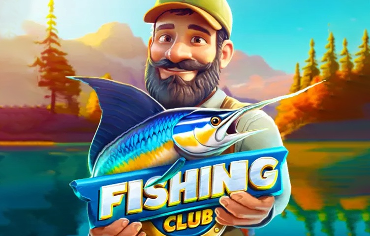 Fishing Club