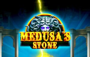 Medusa’s Stone