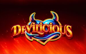 Devilicious