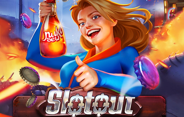 SlotOut