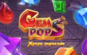 Gem Pops