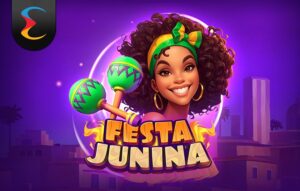 Festa Junina