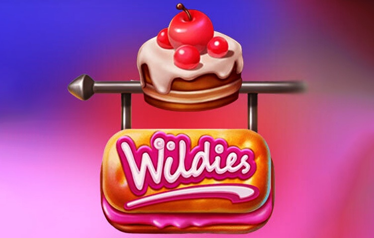 Wildies