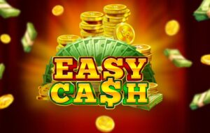 Easy Cash