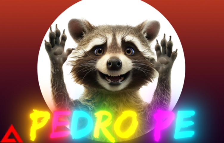 PEDRO PE