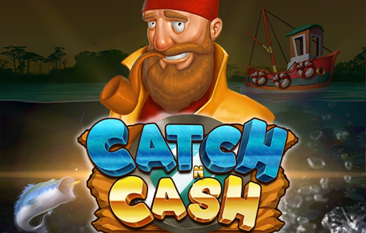 Catch N Cash