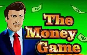 The Money Game